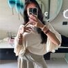 simran850
